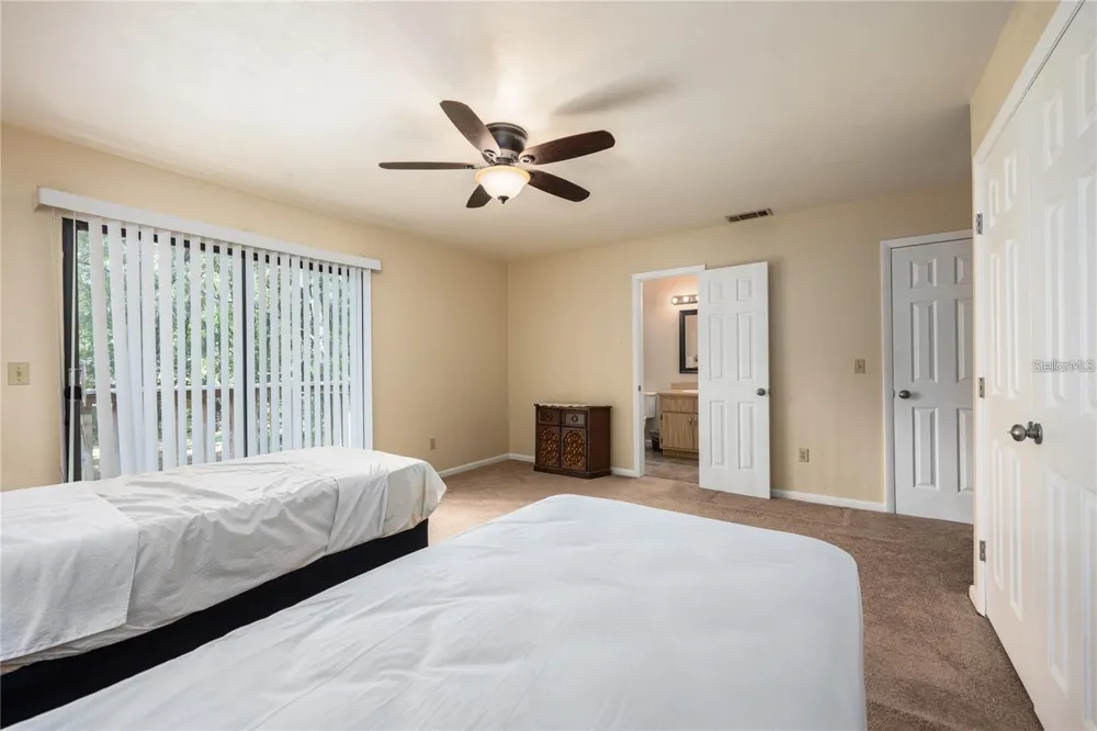4704 SW 67TH TERRACE Gainesville, FL 32608