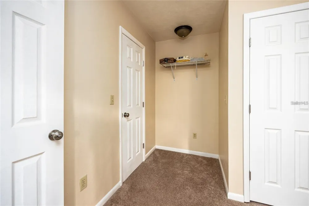 4704 SW 67TH TERRACE Gainesville, FL 32608