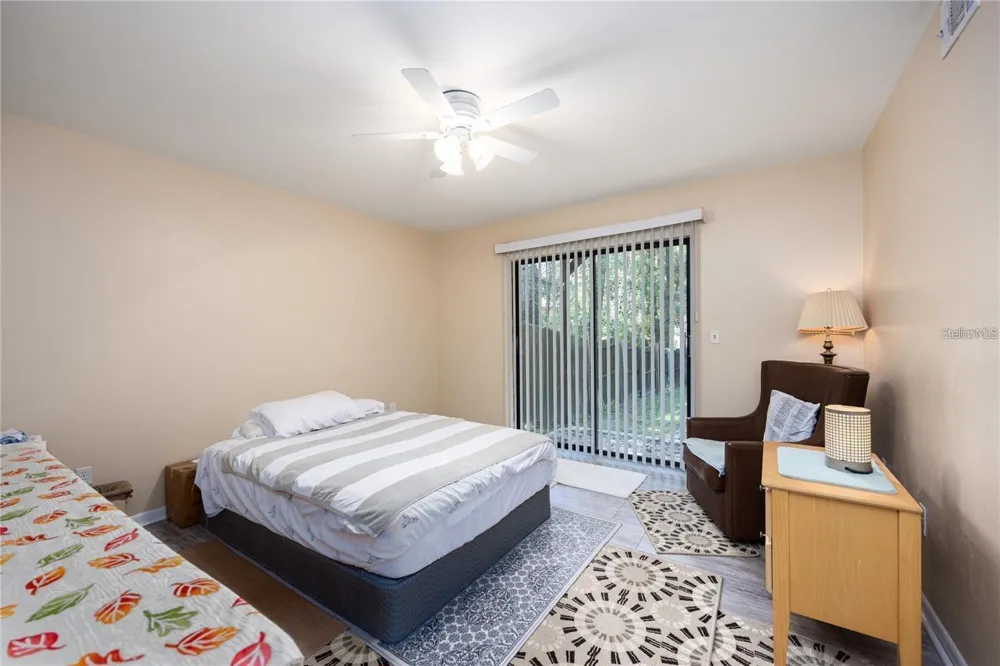 4704 SW 67TH TERRACE Gainesville, FL 32608