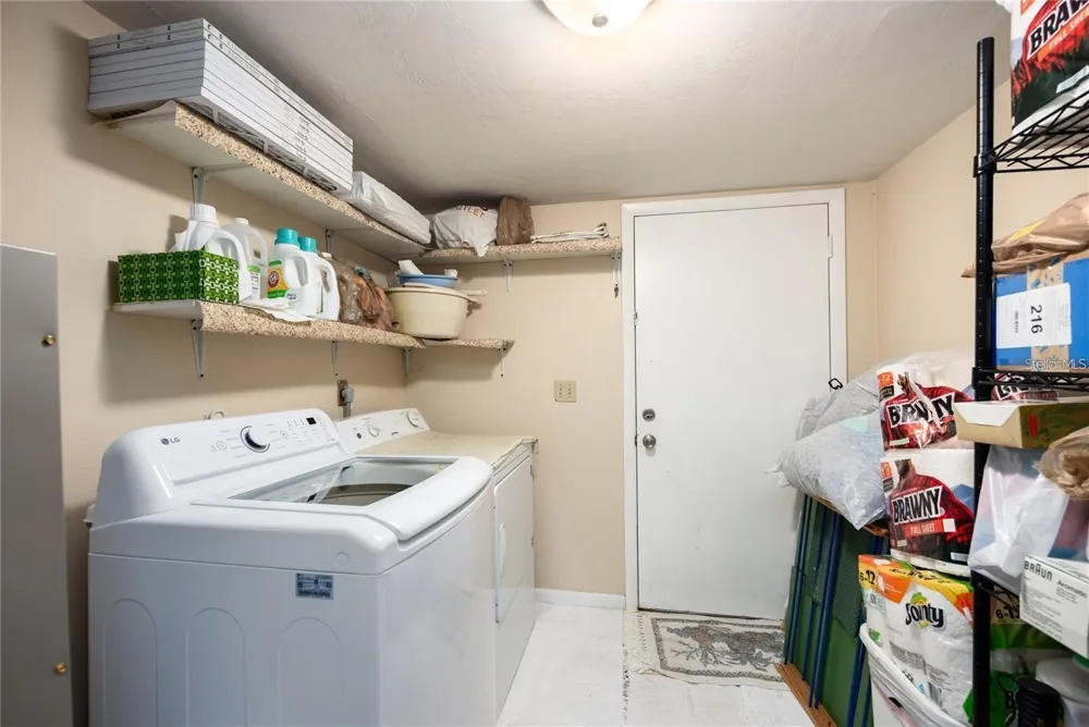 4704 SW 67TH TERRACE Gainesville, FL 32608
