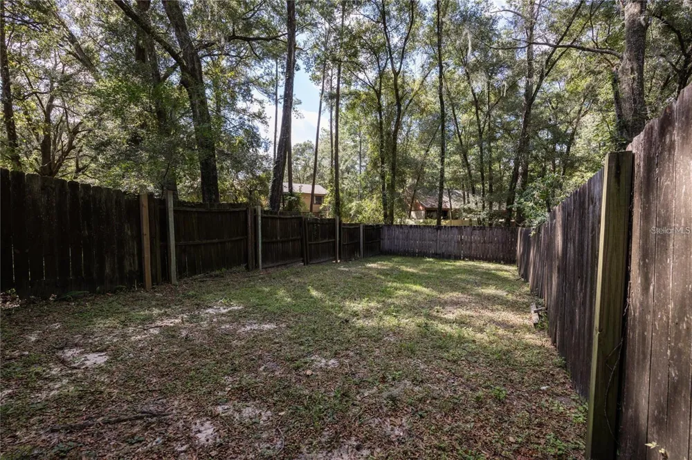 4704 SW 67TH TERRACE Gainesville, FL 32608