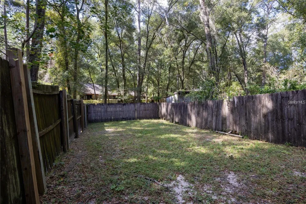 4704 SW 67TH TERRACE Gainesville, FL 32608