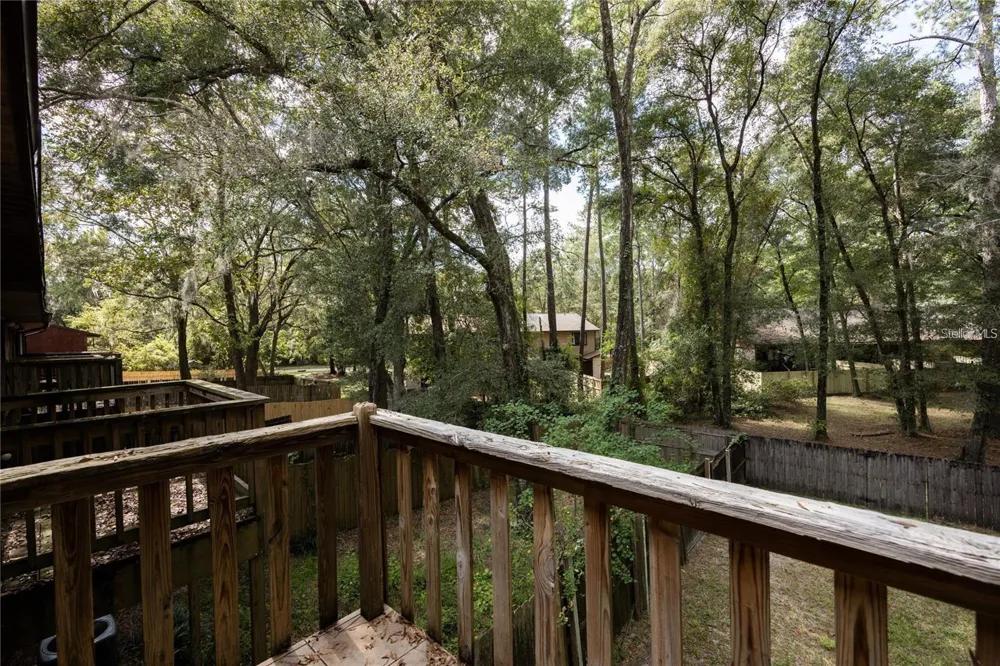 4704 SW 67TH TERRACE Gainesville, FL 32608