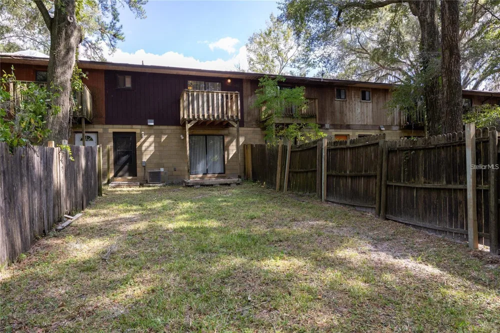 4704 SW 67TH TERRACE Gainesville, FL 32608