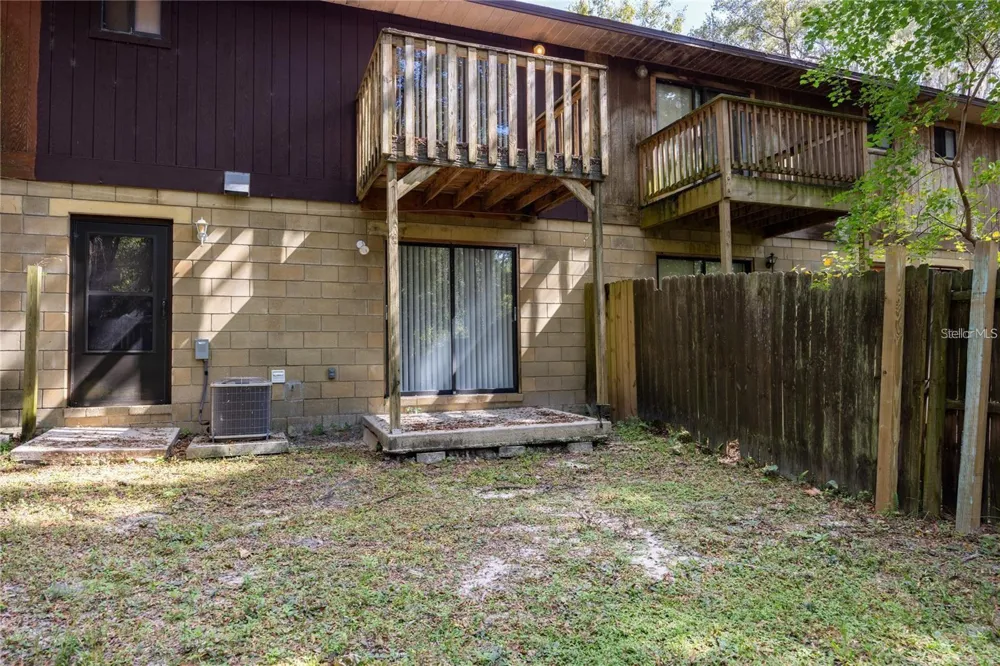 4704 SW 67TH TERRACE Gainesville, FL 32608