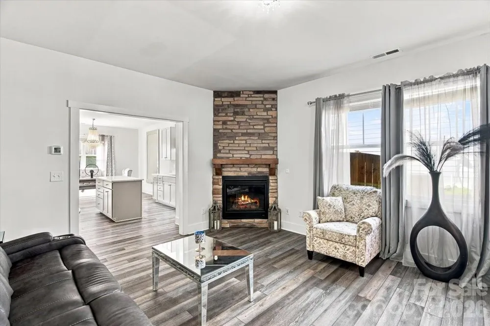 15 Hyde Park Place Arden, NC 28704