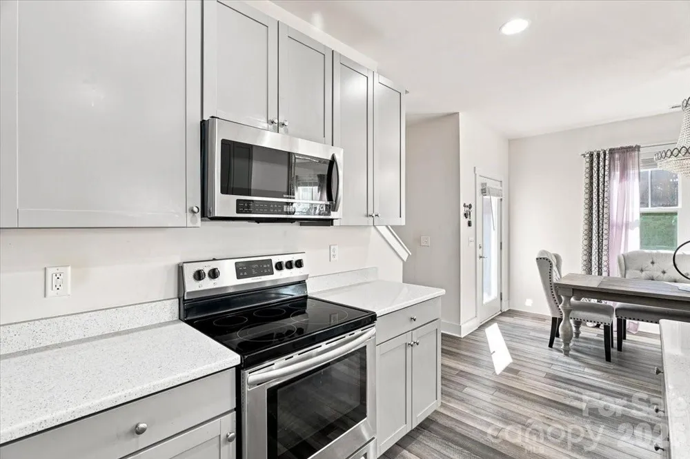 15 Hyde Park Place Arden, NC 28704