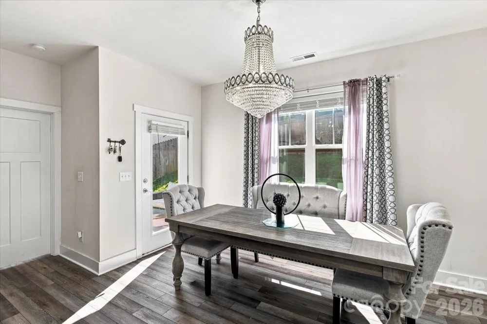 15 Hyde Park Place Arden, NC 28704