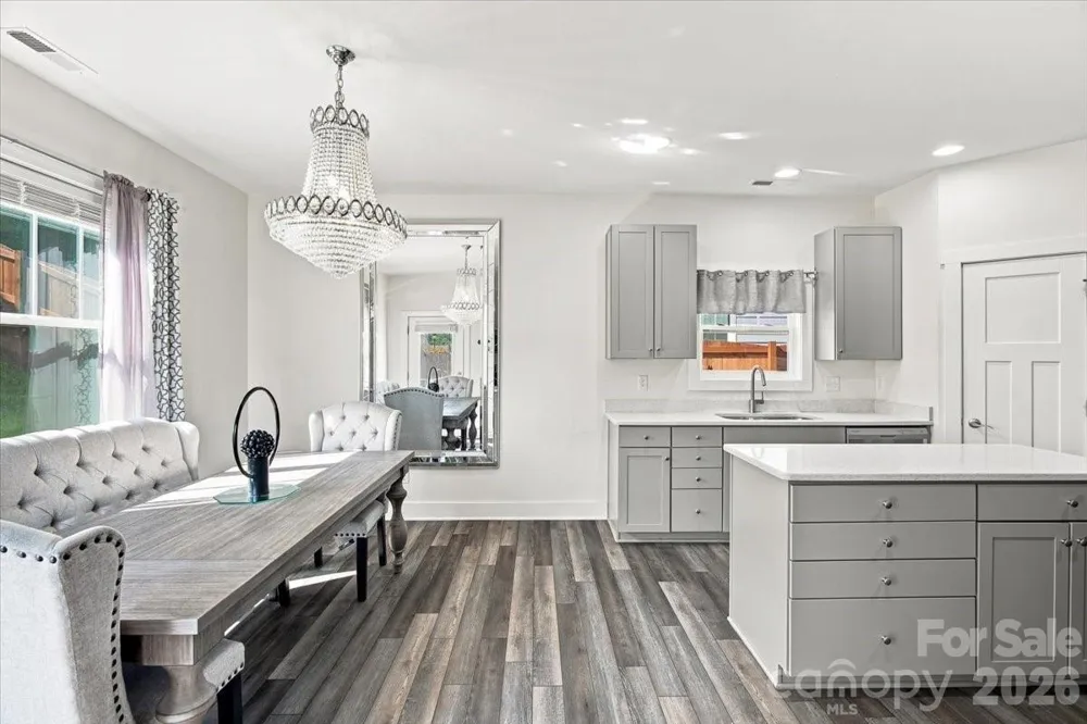 15 Hyde Park Place Arden, NC 28704