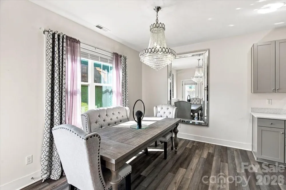 15 Hyde Park Place Arden, NC 28704