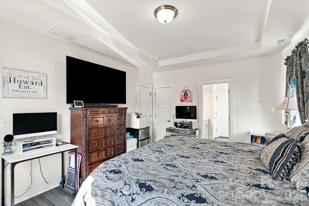 15 Hyde Park Place Arden, NC 28704