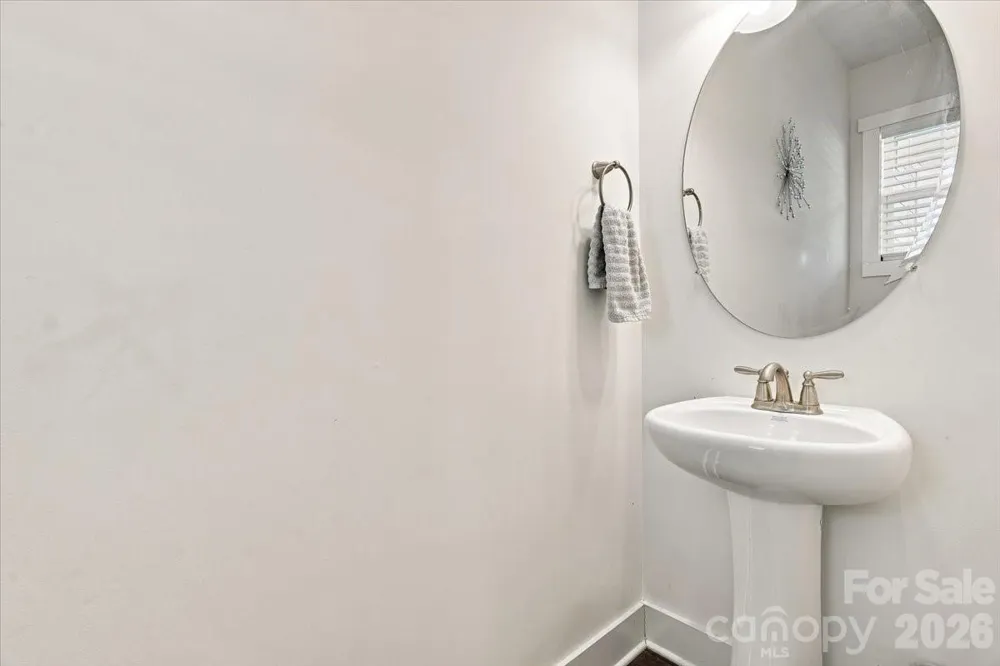 15 Hyde Park Place Arden, NC 28704