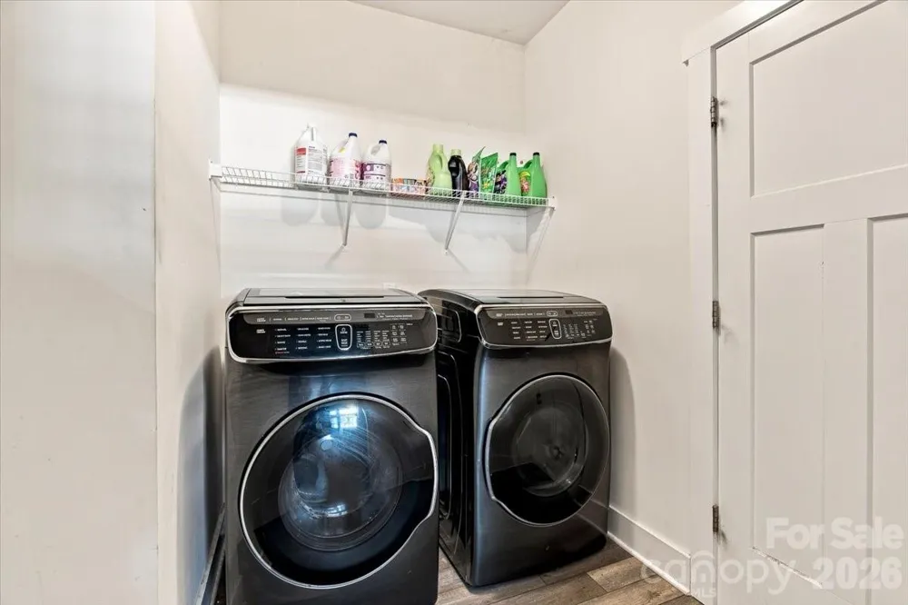 15 Hyde Park Place Arden, NC 28704