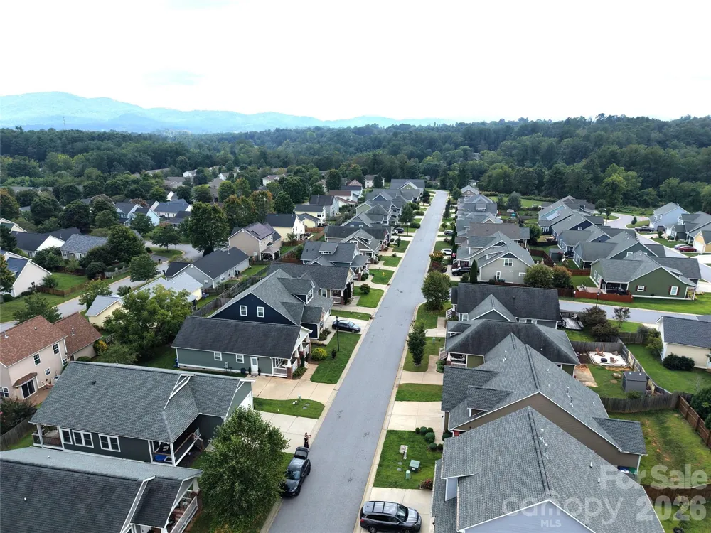 15 Hyde Park Place Arden, NC 28704