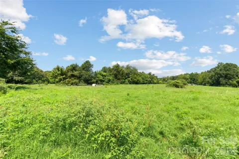 0 Pasture Place