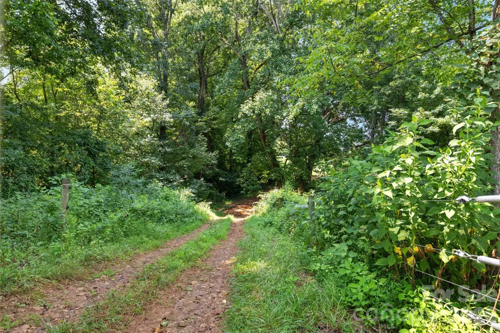 0 Pasture Place Mt Ulla, NC 28125