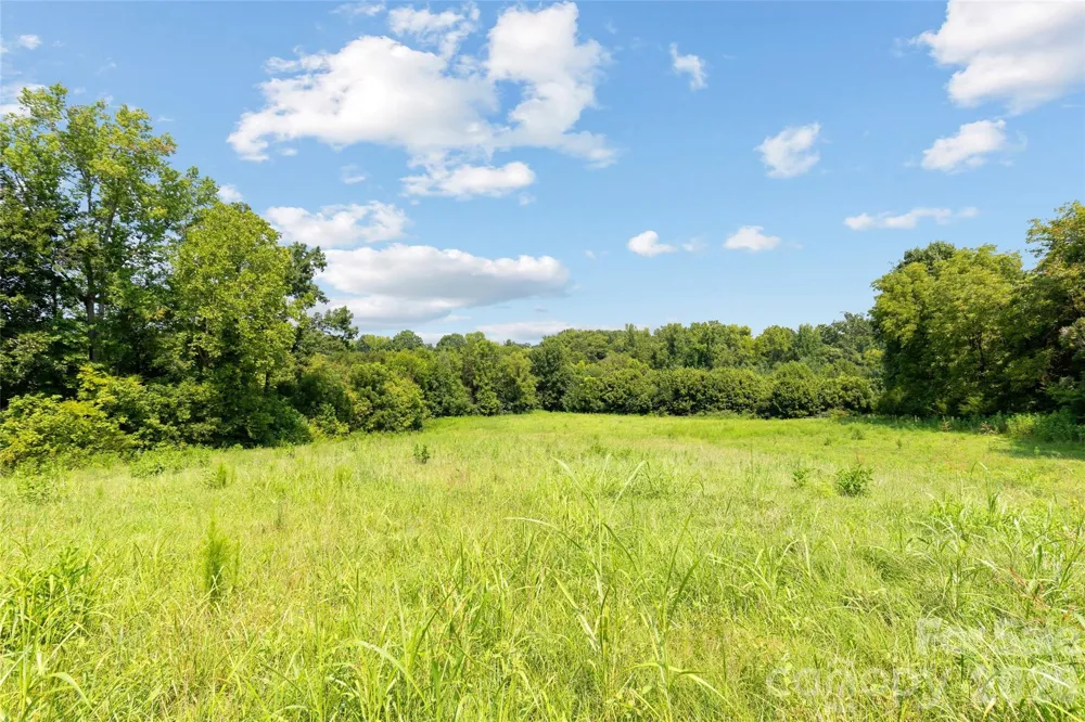 0 Pasture Place Mt Ulla, NC 28125
