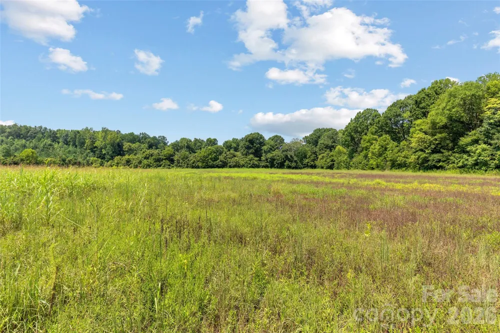 0 Pasture Place Mt Ulla, NC 28125