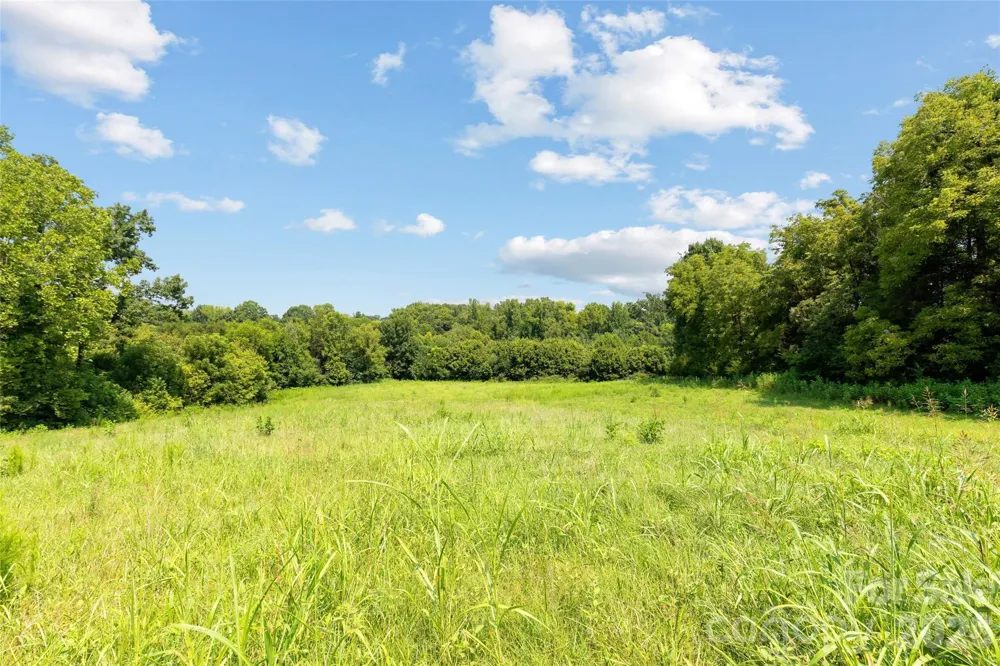 0 Pasture Place Mt Ulla, NC 28125