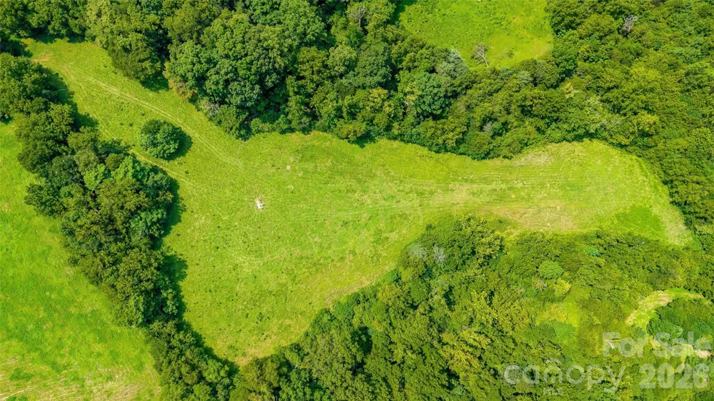0 Pasture Place Mt Ulla, NC 28125