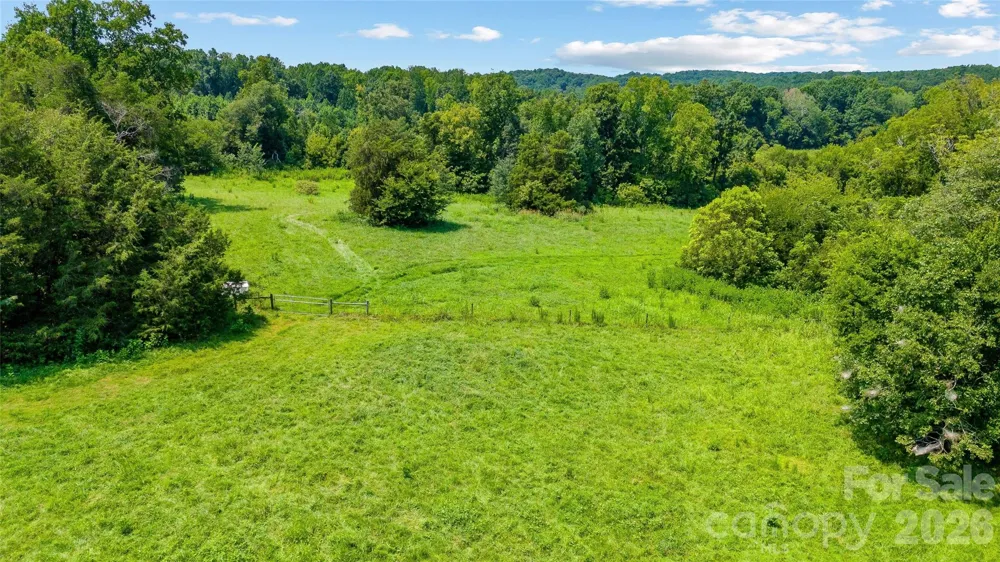 0 Pasture Place Mt Ulla, NC 28125