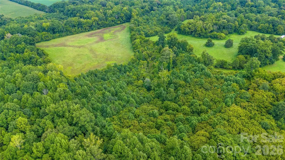 0 Pasture Place Mt Ulla, NC 28125