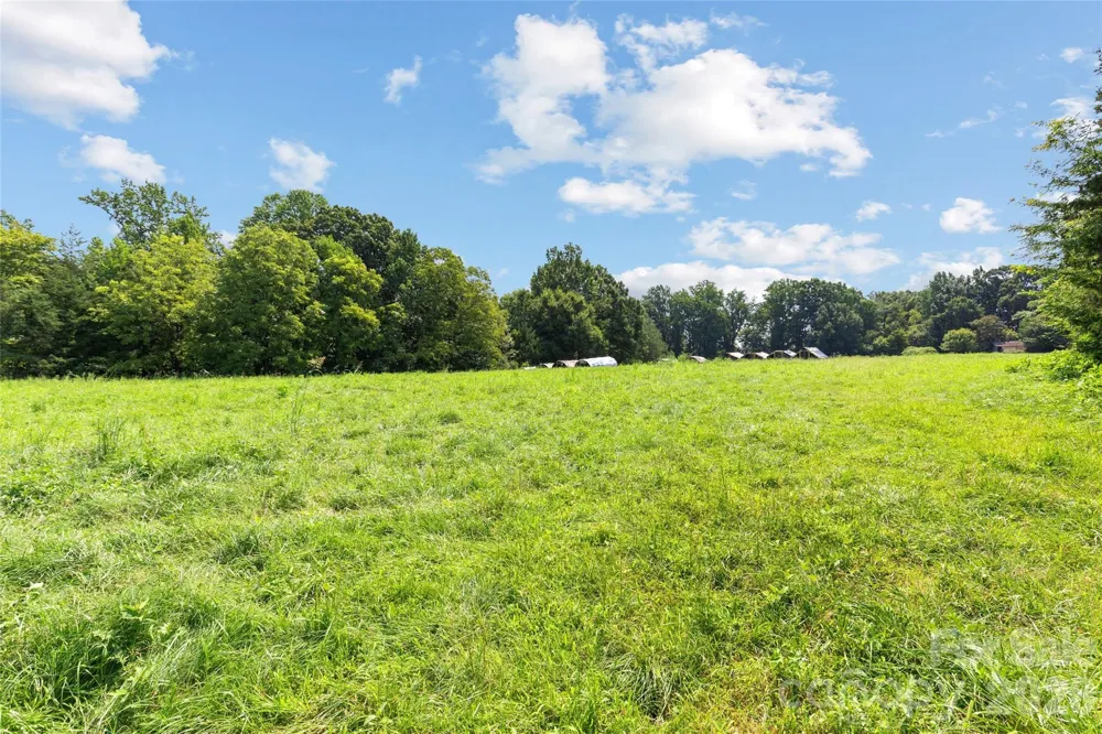 0 Pasture Place Mt Ulla, NC 28125