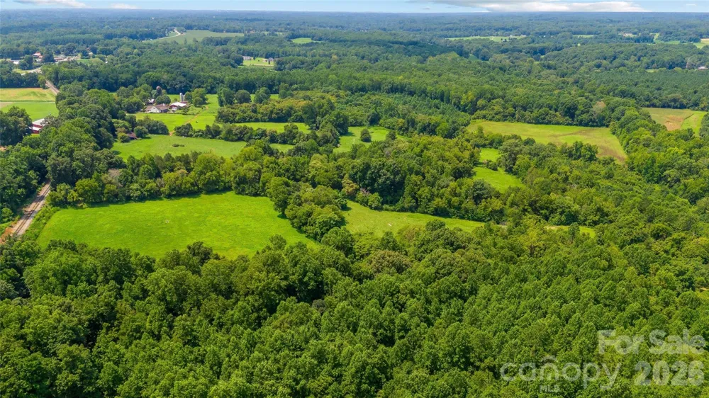 0 Pasture Place Mt Ulla, NC 28125