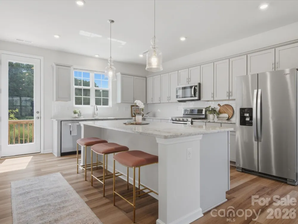 10126 Hemingway Place Charlotte, NC 28227