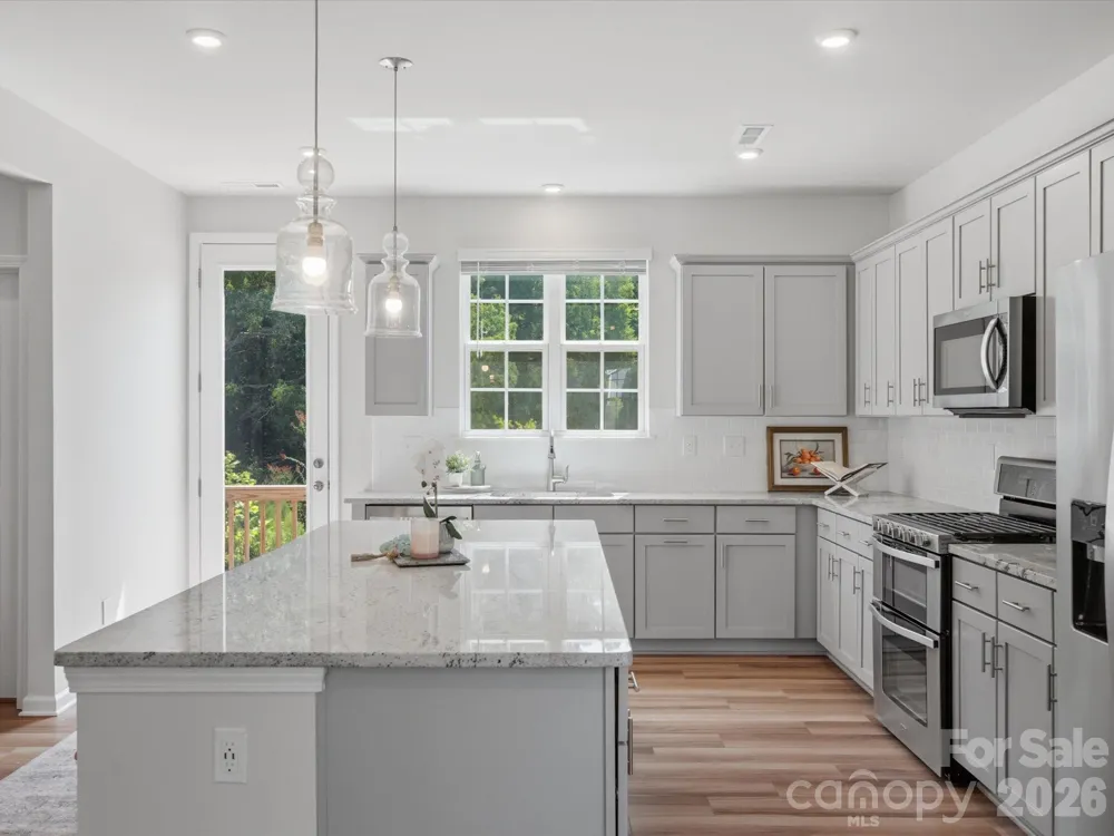 10126 Hemingway Place Charlotte, NC 28227