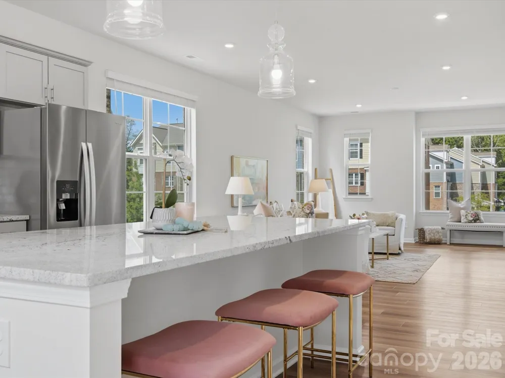 10126 Hemingway Place Charlotte, NC 28227