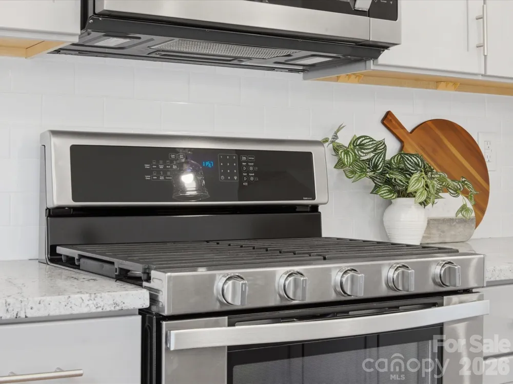 10126 Hemingway Place Charlotte, NC 28227