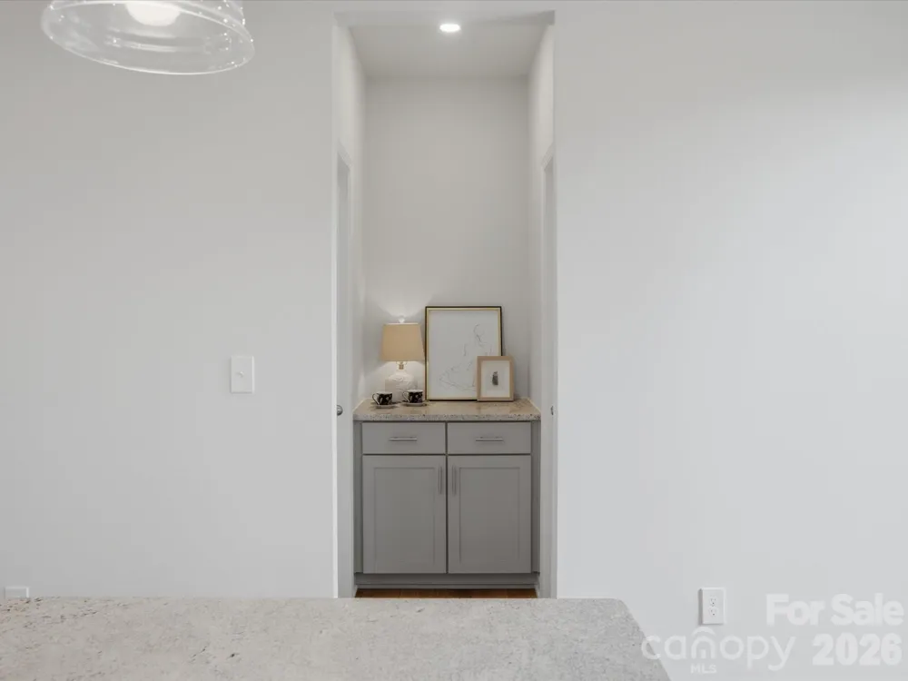 10126 Hemingway Place Charlotte, NC 28227