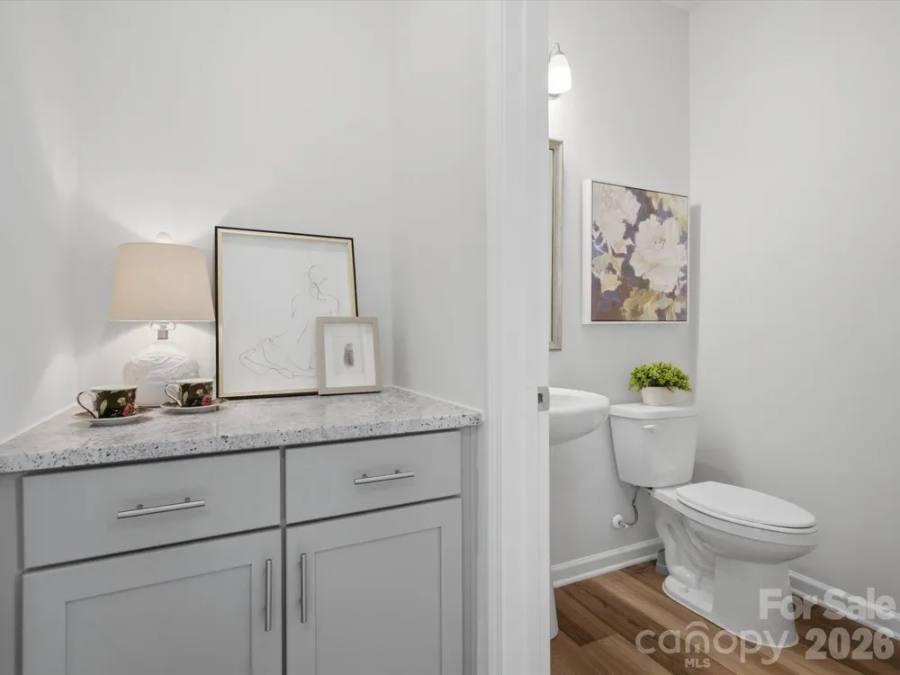 10126 Hemingway Place Charlotte, NC 28227