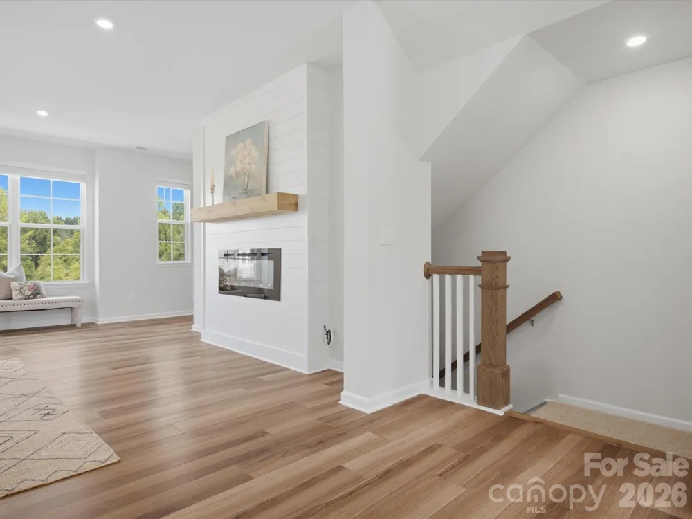 10126 Hemingway Place Charlotte, NC 28227