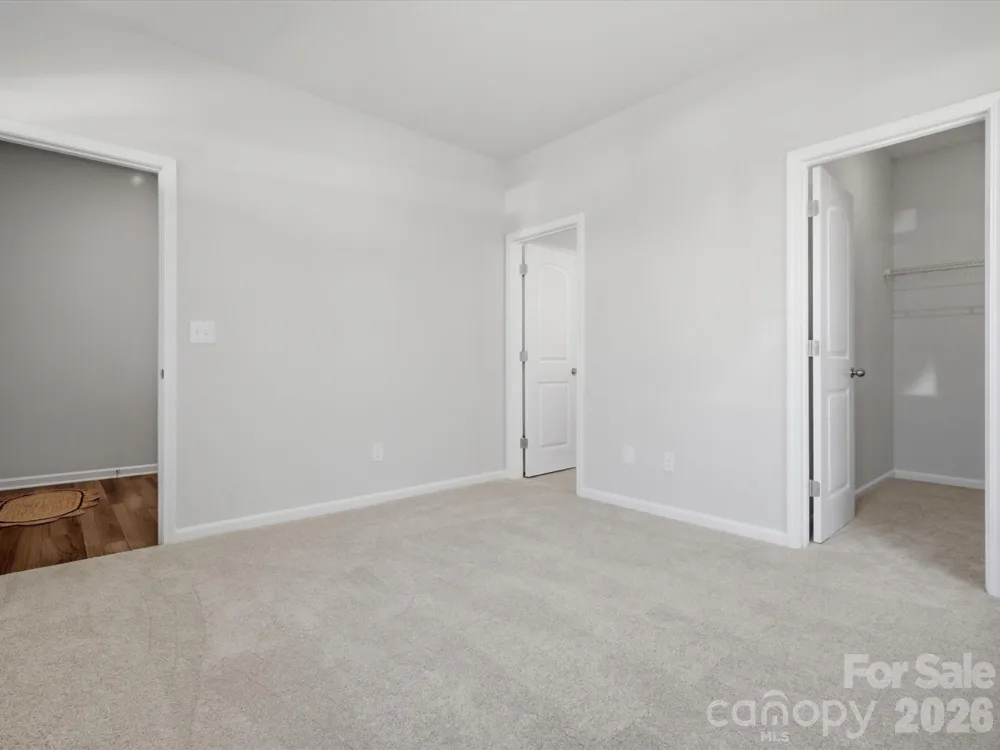 10126 Hemingway Place Charlotte, NC 28227