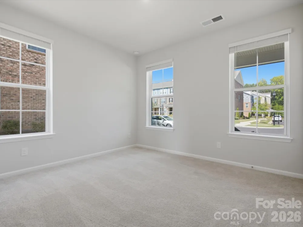 10126 Hemingway Place Charlotte, NC 28227
