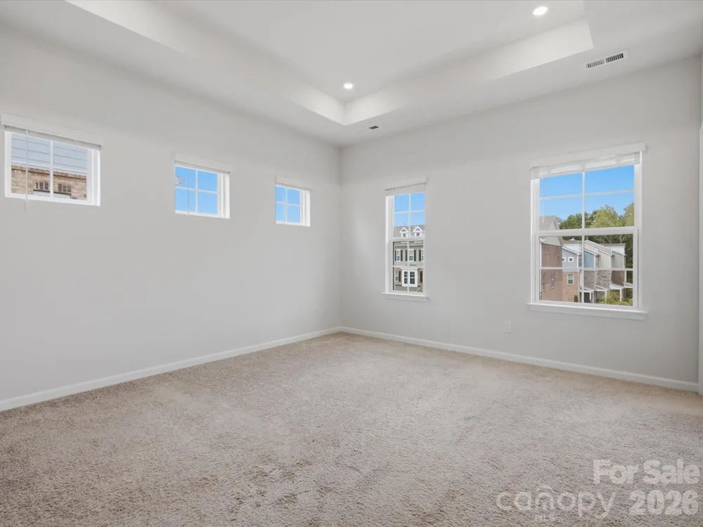 10126 Hemingway Place Charlotte, NC 28227