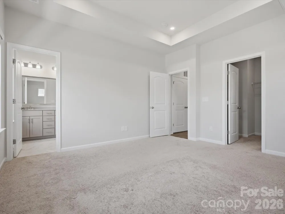 10126 Hemingway Place Charlotte, NC 28227