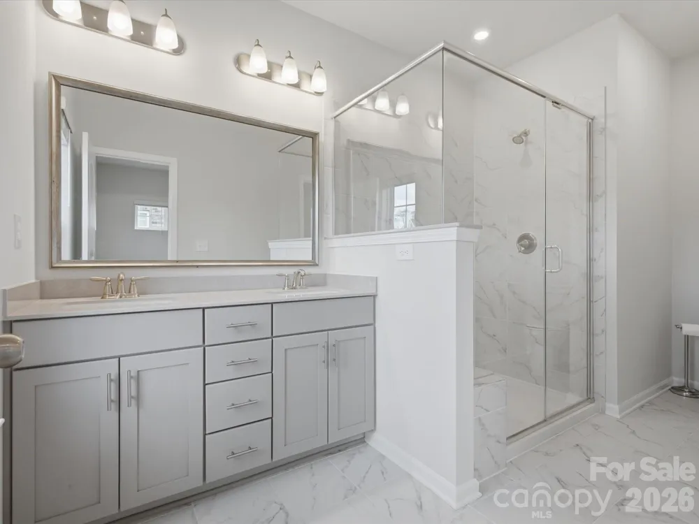 10126 Hemingway Place Charlotte, NC 28227