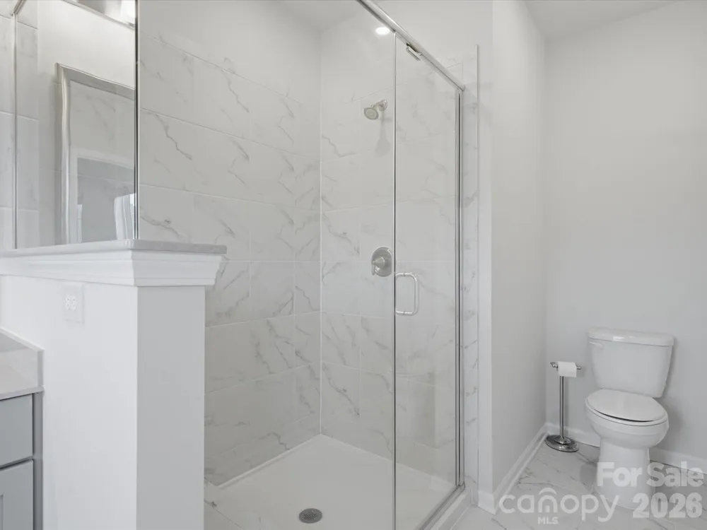 10126 Hemingway Place Charlotte, NC 28227