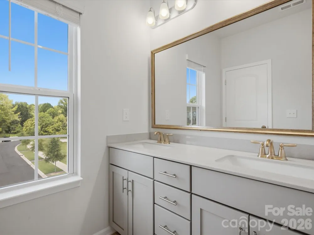 10126 Hemingway Place Charlotte, NC 28227