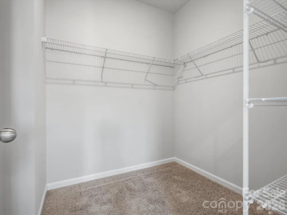 10126 Hemingway Place Charlotte, NC 28227