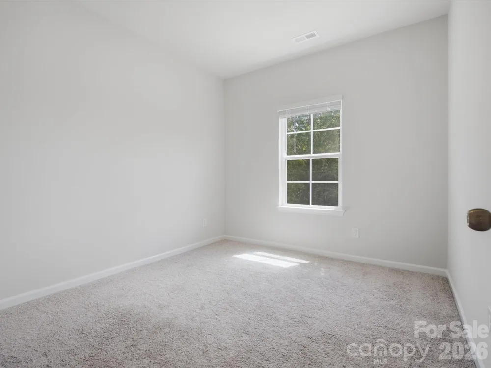 10126 Hemingway Place Charlotte, NC 28227
