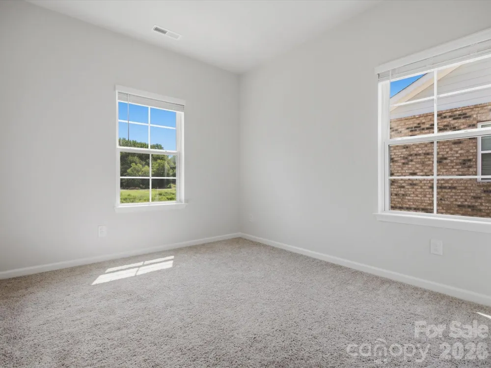 10126 Hemingway Place Charlotte, NC 28227
