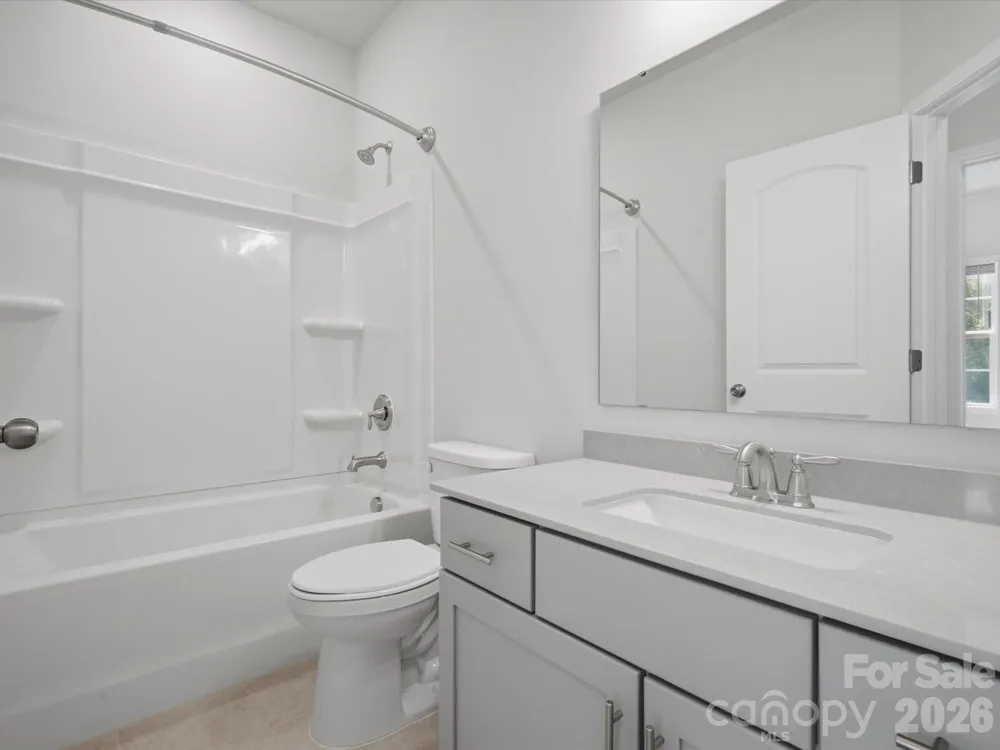 10126 Hemingway Place Charlotte, NC 28227