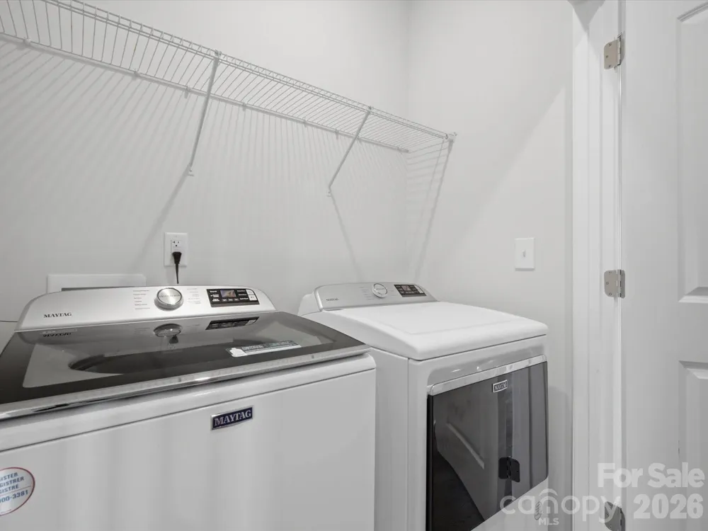 10126 Hemingway Place Charlotte, NC 28227