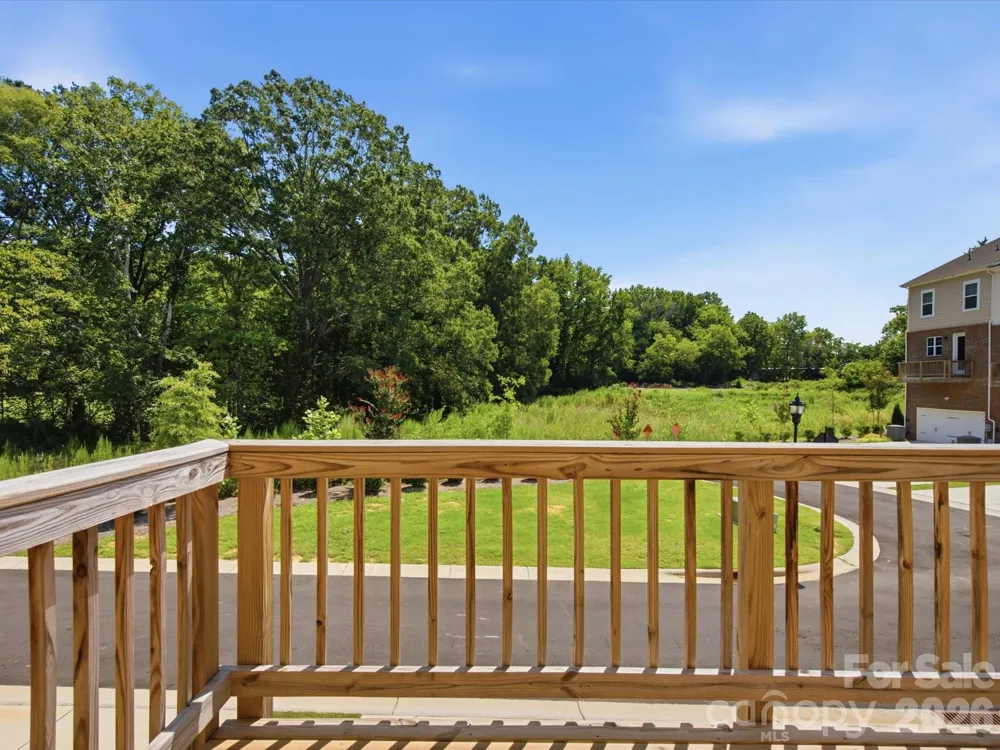 10126 Hemingway Place Charlotte, NC 28227