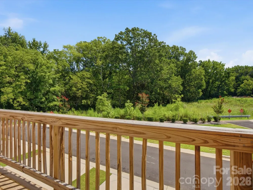 10126 Hemingway Place Charlotte, NC 28227