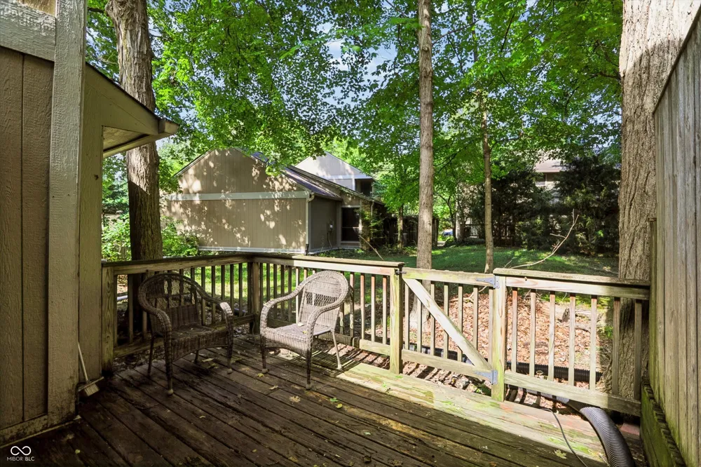 4235 Larkspur Trace Indianapolis, IN 46237